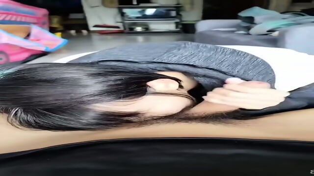 Preview 5