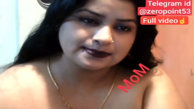 Mummy ka dudu indian desi