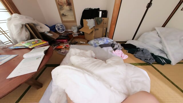 Preview 6