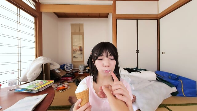 Preview 4