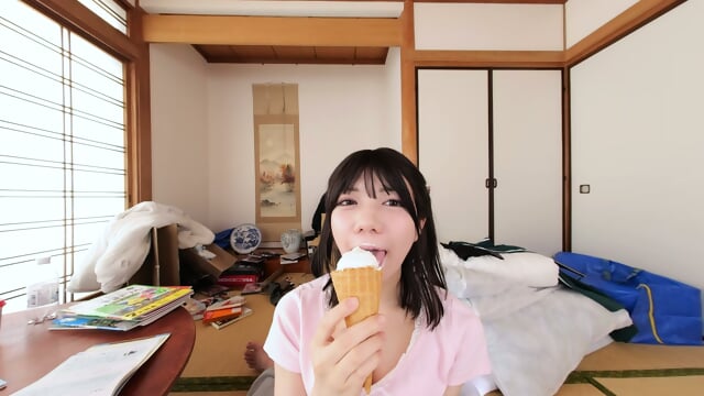 Preview 5