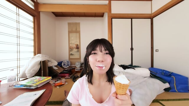 Preview 6