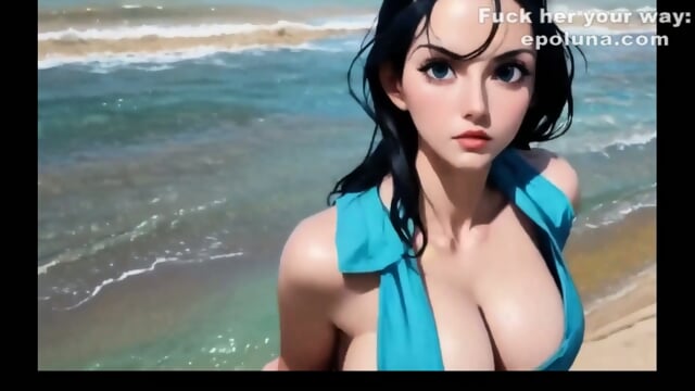 Preview 3