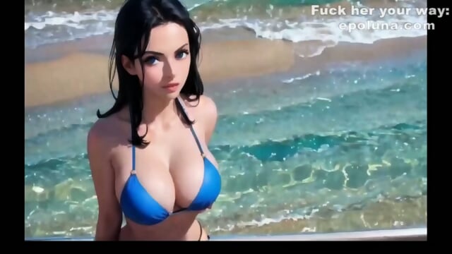 Preview 4