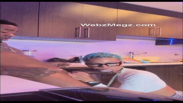 Preview 4