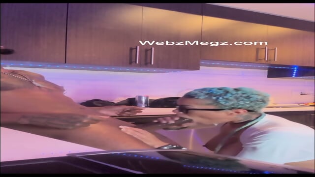 Preview 5