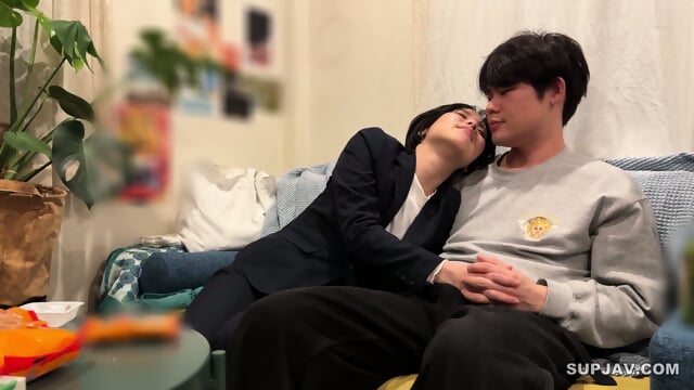 Preview 1