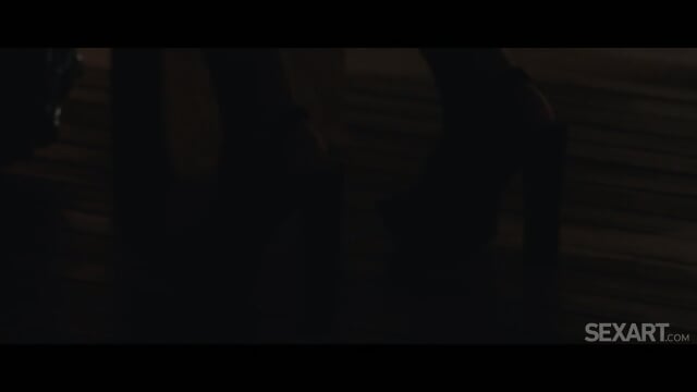 Preview 5