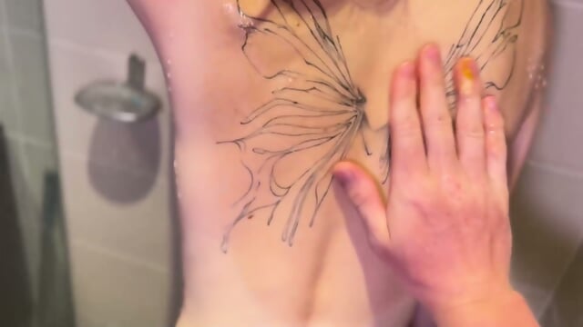 Preview 3