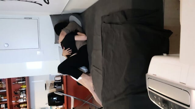 Preview 6