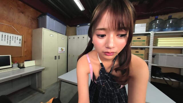 Preview 6