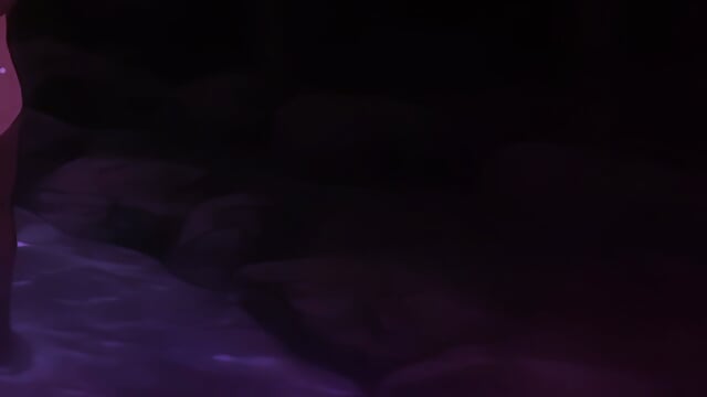 Preview 5