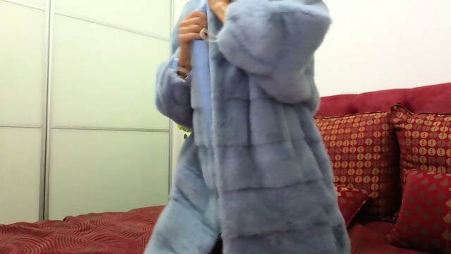 Preview 3