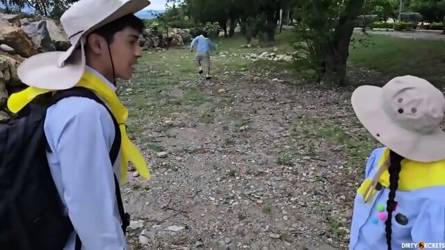 Preview 5