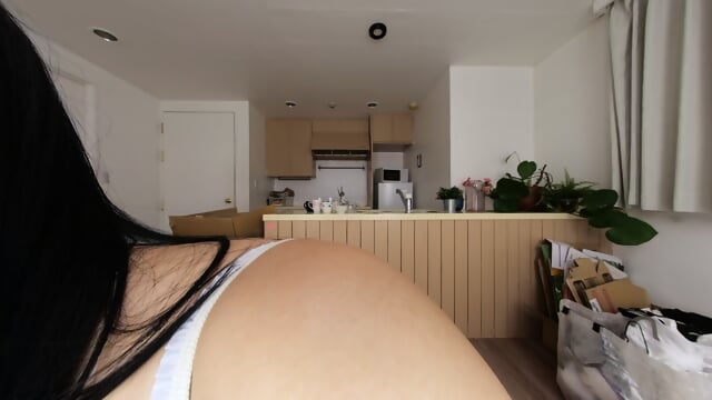 Preview 6
