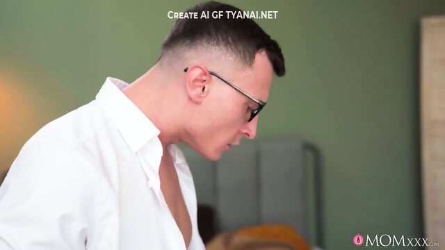 Preview 3