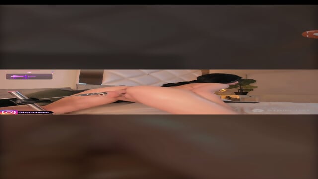 Preview 6