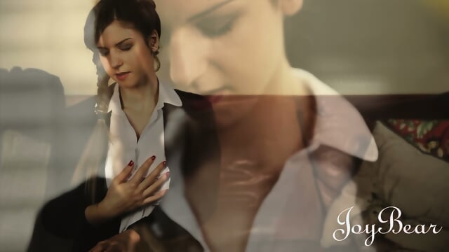 Preview 3