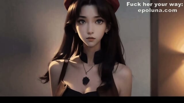 Preview 2