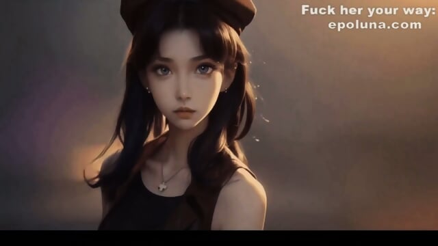 Preview 3