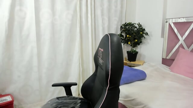 Preview 6