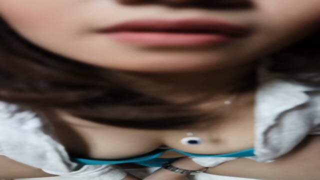 Preview 6