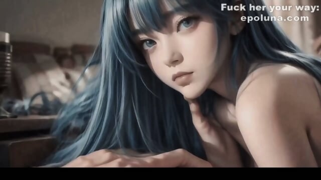 Preview 5