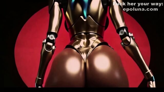 Preview 5