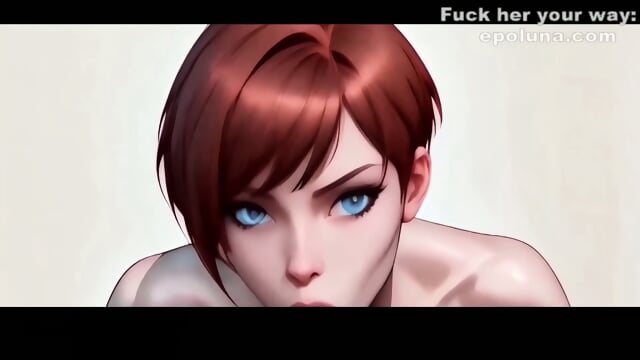 Preview 6