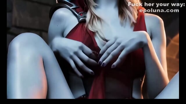 Preview 3