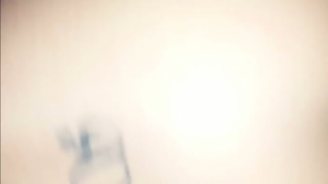 Preview 6