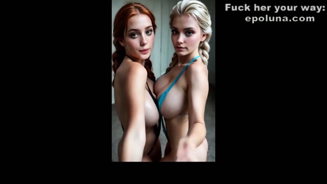 Preview 2