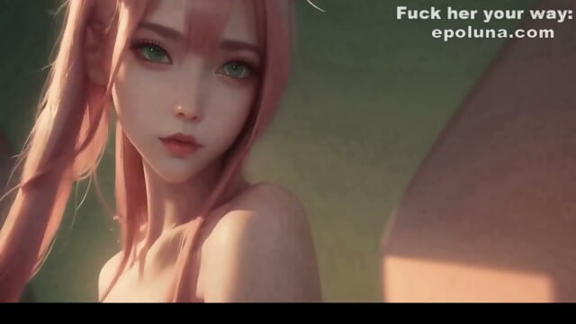 Preview 5