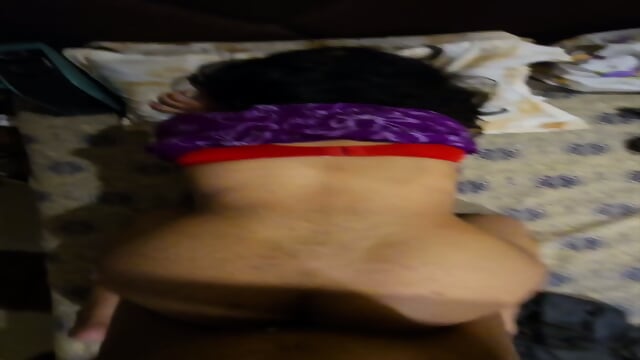 Preview 5