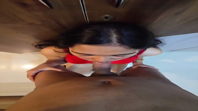 Indian Teen Hard Hd