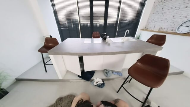 Preview 3