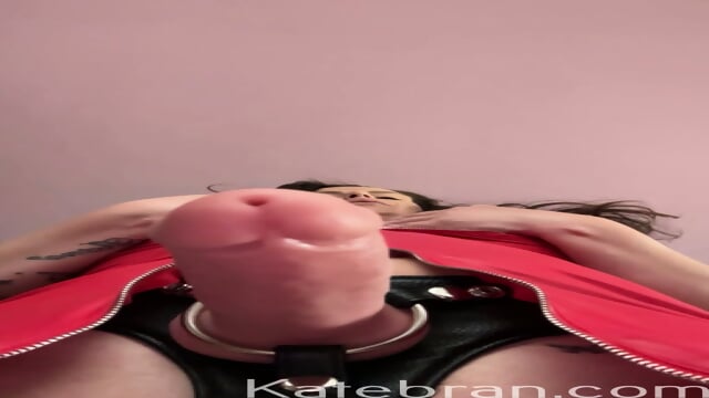 Preview 5