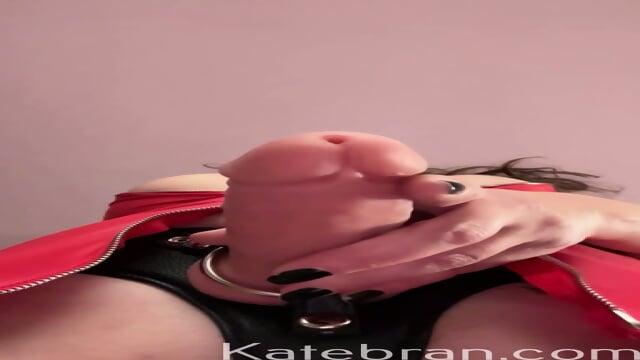 Preview 6