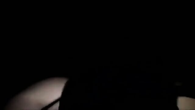Preview 5