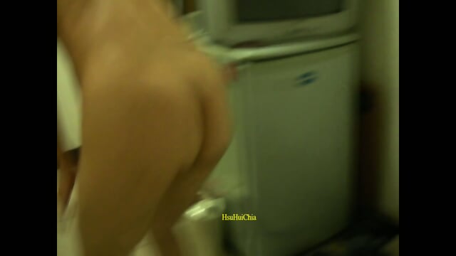 Preview 4