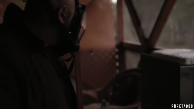 Preview 1