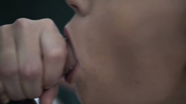 Preview 6