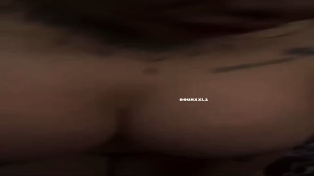 Preview 6