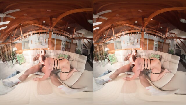 Preview 2