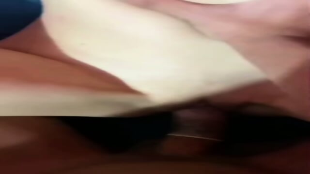 Preview 6