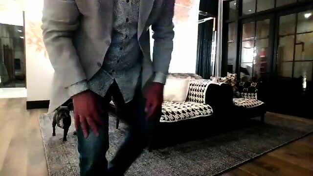 Preview 2