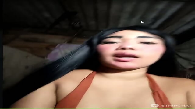 latina linda colombian con sexo