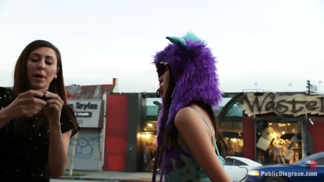 Preview 3