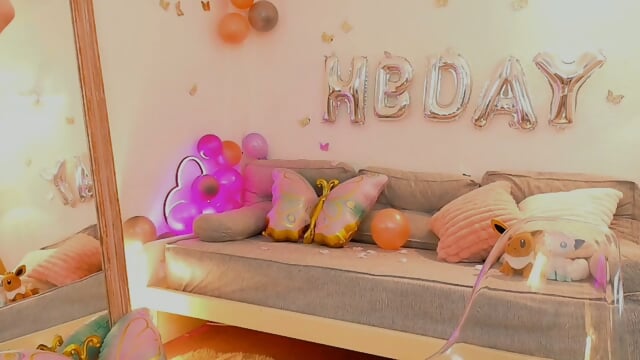 Preview 4