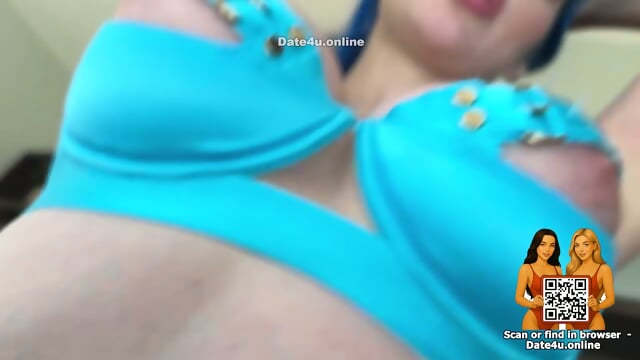 Preview 5